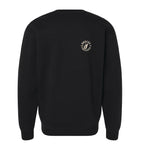 Deuces Heavyweight Sweatshirt
