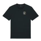 Deuces Cotton Tee
