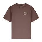 Deuces Heavyweight Tee