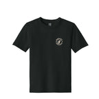Deuces Youth Tee