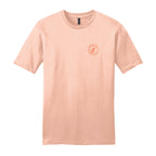 Deuces Lightweight Tee