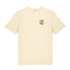 Deuces Cotton Tee