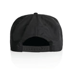 Badge Surp Cap
