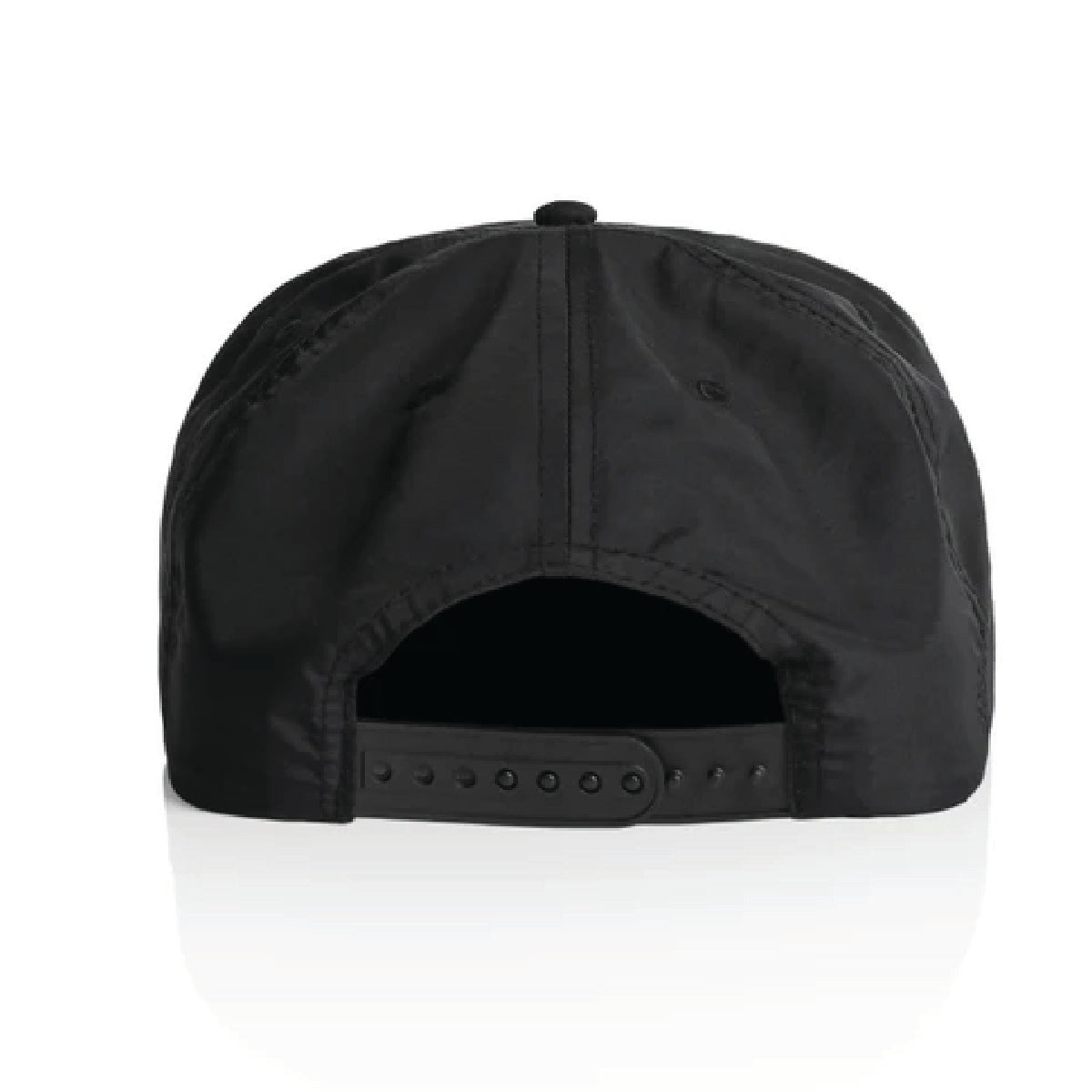 Badge Surp Cap