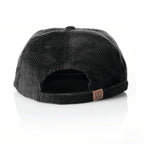 Sunburst Corduroy Hat